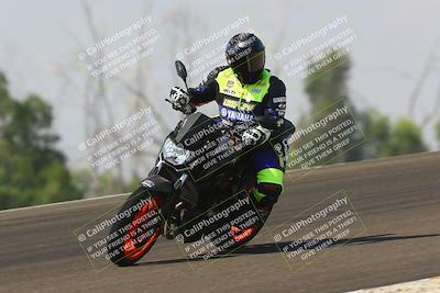 media/Sep-20-2025-TrackDaz (Sat) [[27f0cde673]]/C Group/1140am (Turn 2)/